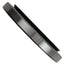 Beck/Arnley 052-3436 Sello de rueda