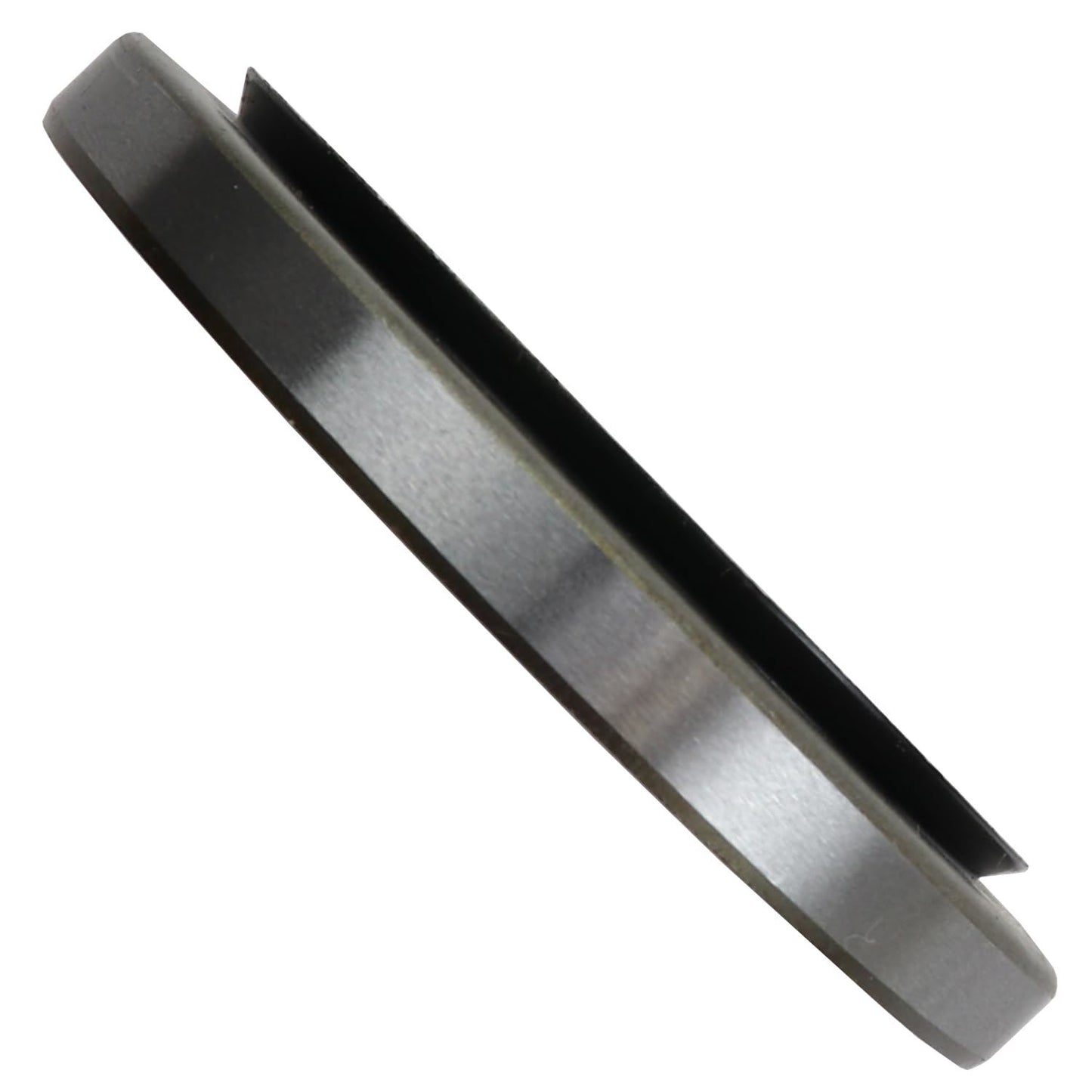 Beck/Arnley 052-3436 Sello de rueda