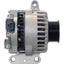 Alternador ACDelco Professional 335-1240