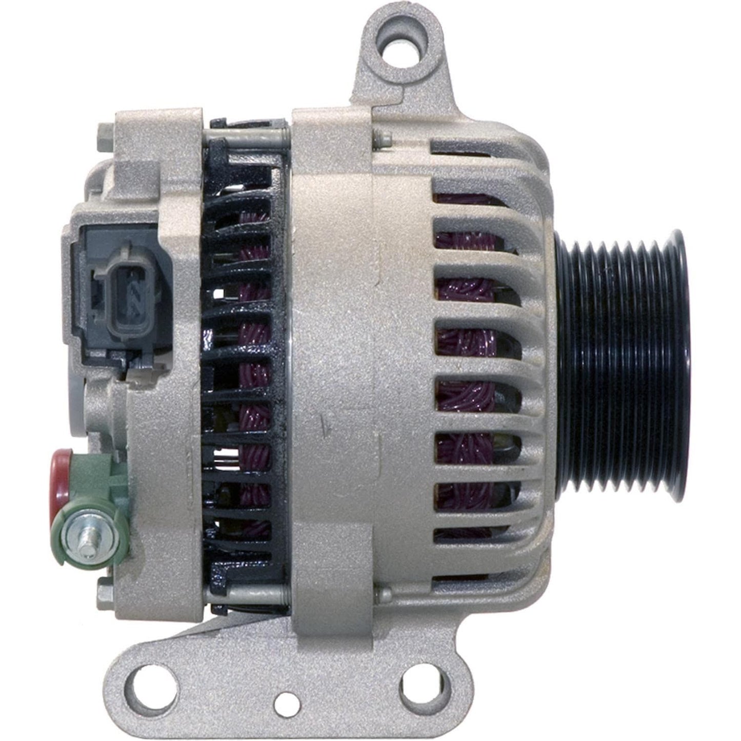 Alternador ACDelco Professional 335-1240