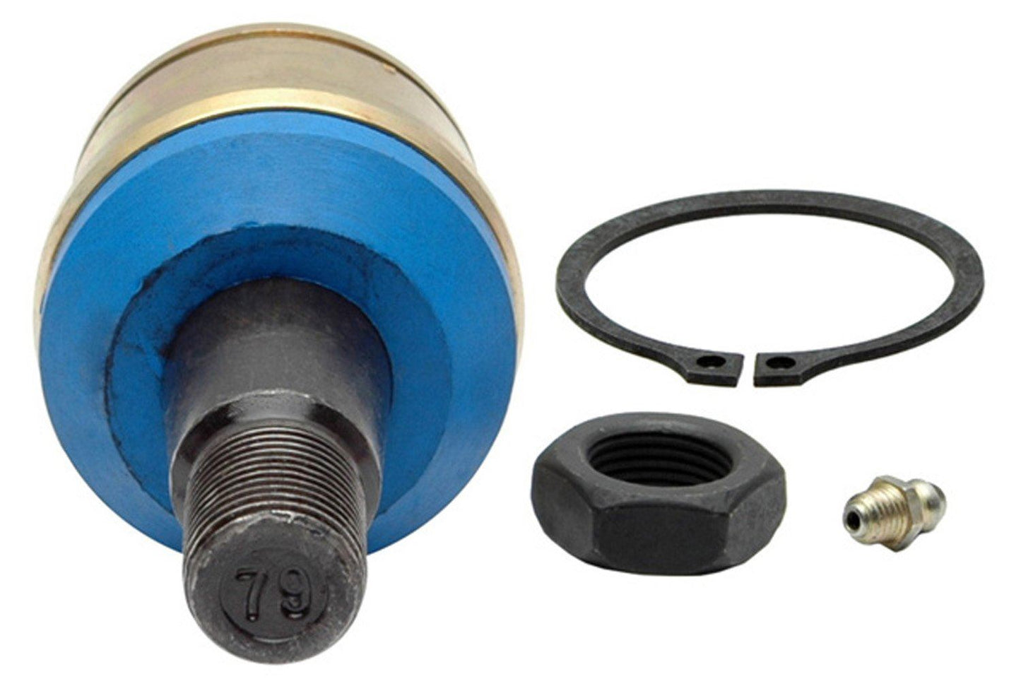 ACDelco Professional 45D2103 Joint à rotule de suspension
