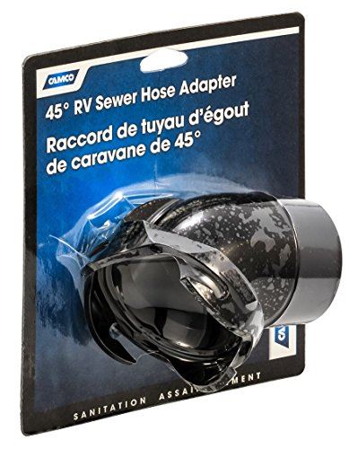 Camco 39403