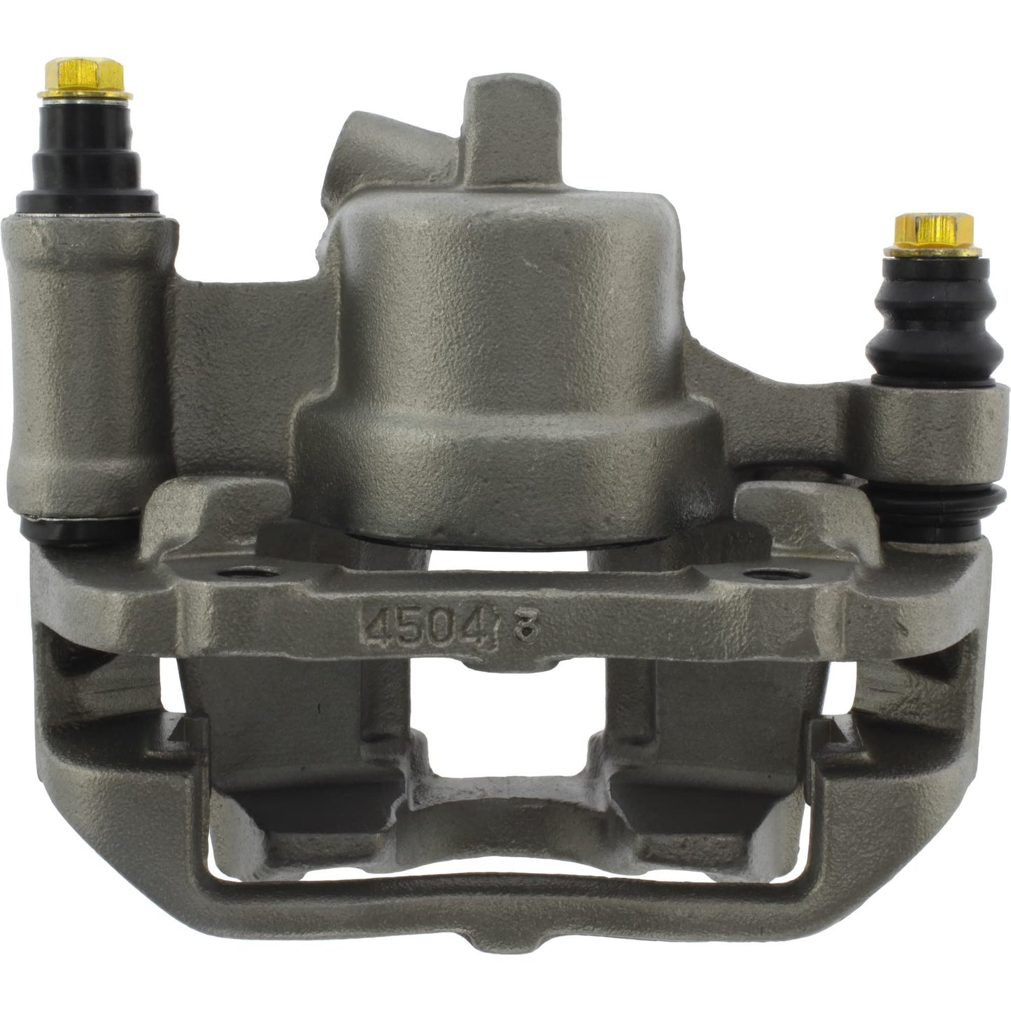 Centric Parts 14135568