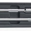 LLAVE DE ENGRANAJES 81300