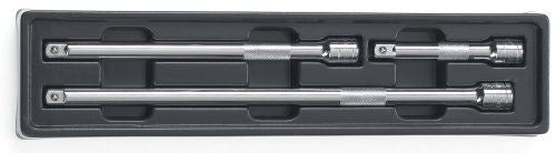 LLAVE DE ENGRANAJES 81300