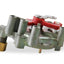 Holley 45-224