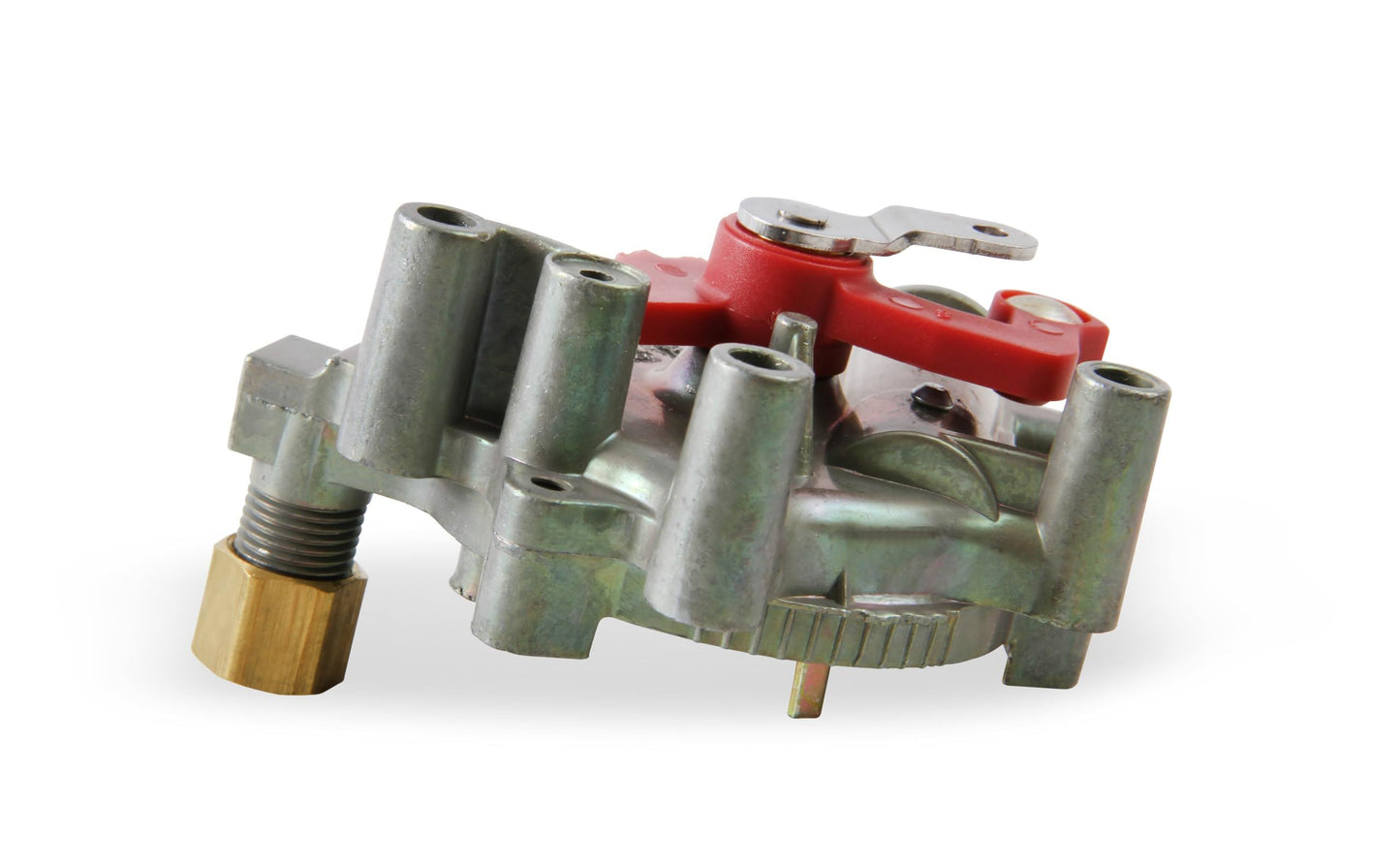 Holley 45-224