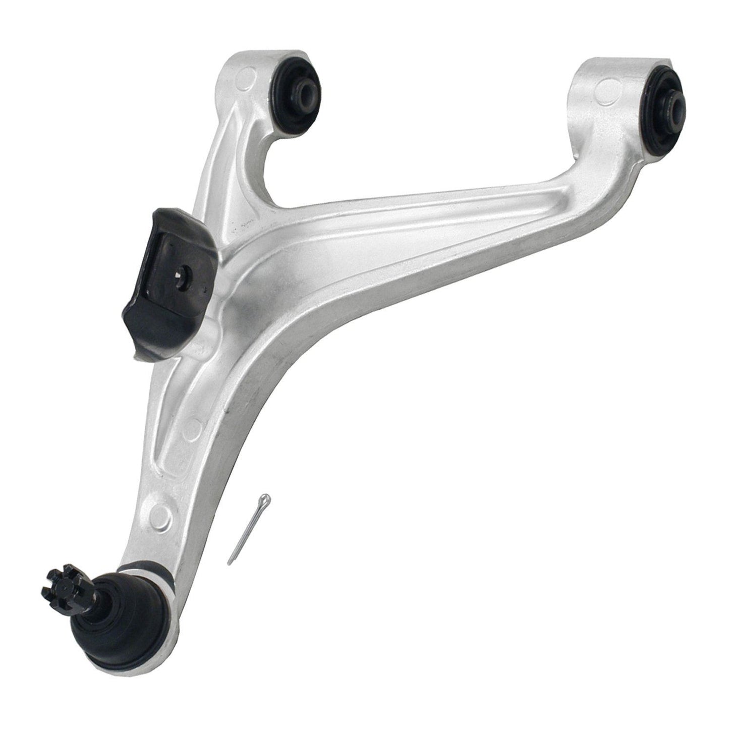 Beck/Arnley 102-7828 Suspension Control Arm and Ball Joint Assembly