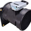 Hitachi MAF0068 Sensor de flujo de aire masivo