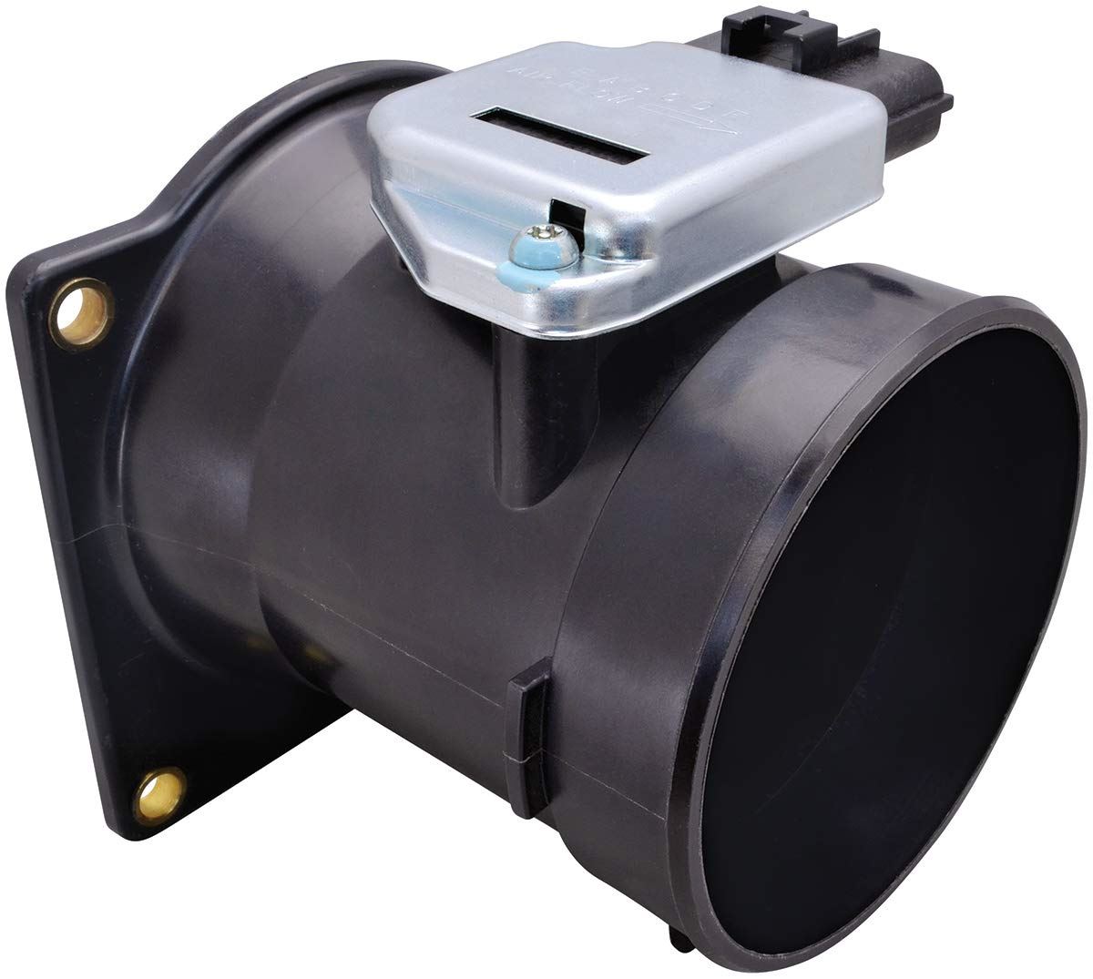 Hitachi MAF0068 Sensor de flujo de aire masivo