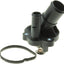 Gates 34044 Engine Coolant Thermostat