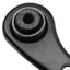 Beck/Arnley 101-6009 Toe Compensator Link