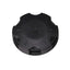 CRP CPE0035 Engine Coolant Reservoir Cap
