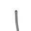 Edelmann 81018 Power Steering Return Line Hose Assembly