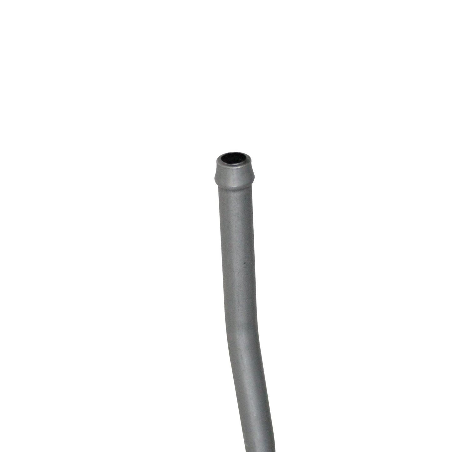 Edelmann 81018 Power Steering Return Line Hose Assembly