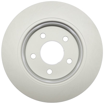 ACDelco Professional Durastop 18A2842 Rotor de frein à disque