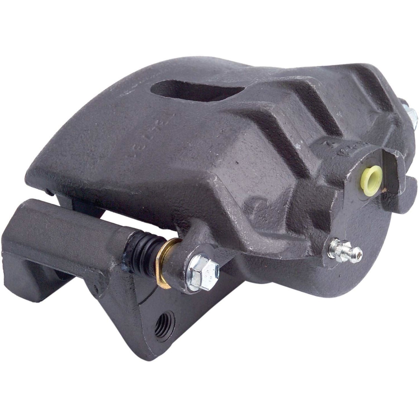 Cardone 18-B4788 Étrier de frein à disque
