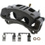 Cardone 18-B4950 Pinza de freno de disco