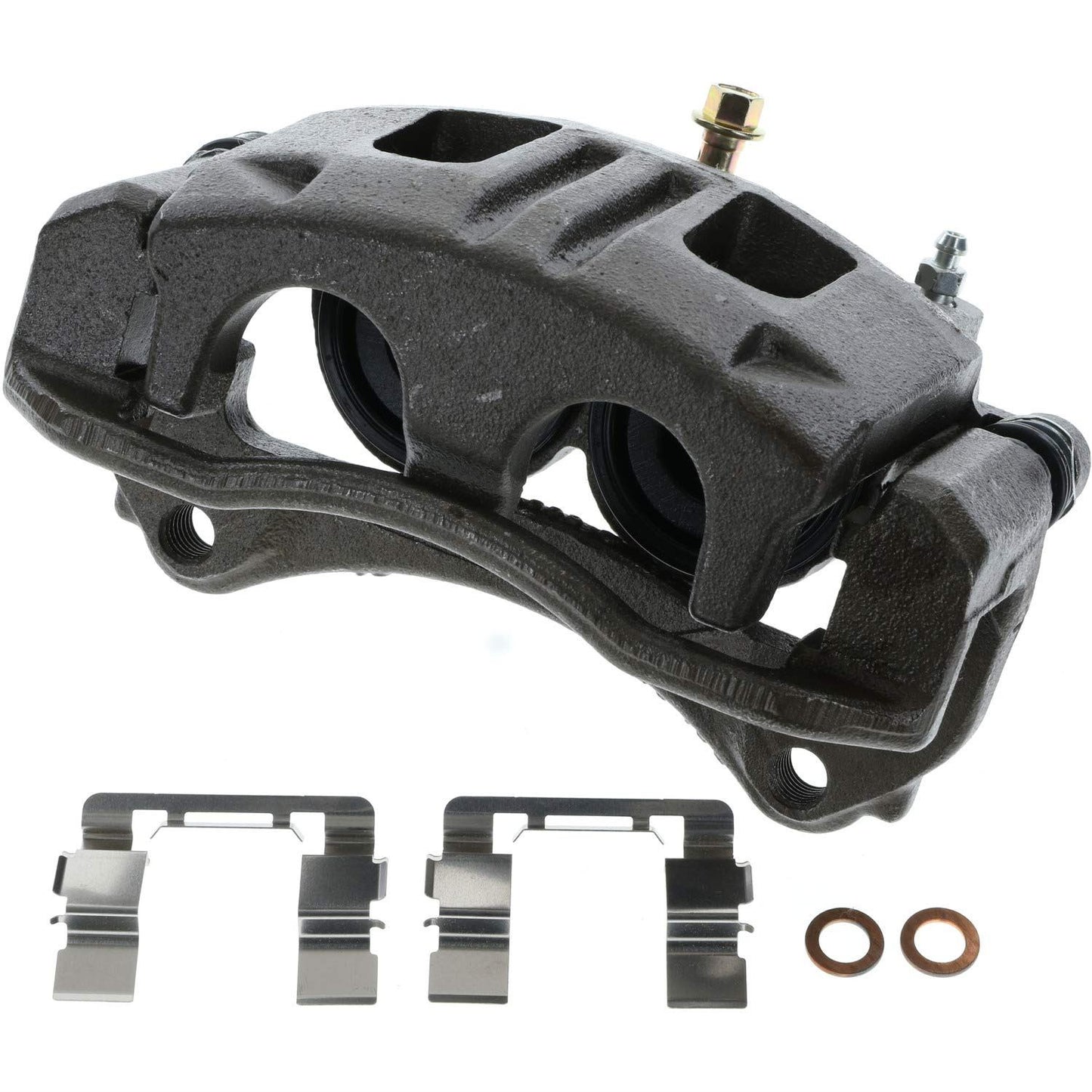 Cardone 18-B4950 Pinza de freno de disco