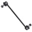 Beck/Arnley 101-8433 Lien de barre stabilisatrice de suspension