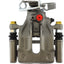 Centric Parts 14139527