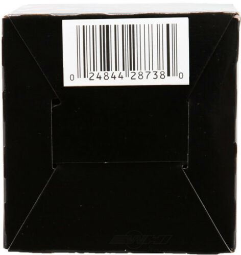 K&amp;N PS2009
