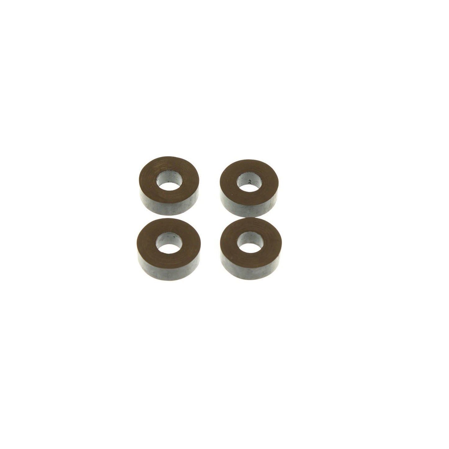 BILSTEIN 19-019888 Suspension Shock Absorber