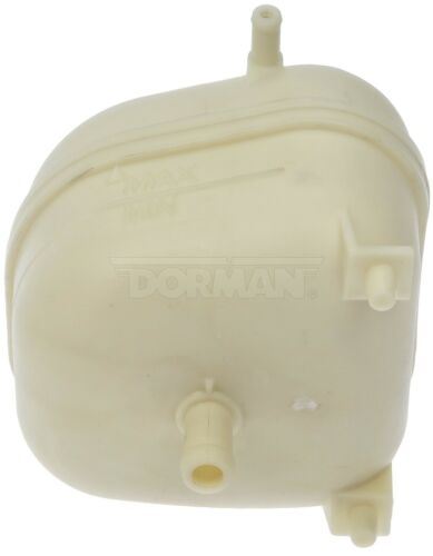Dorman 603-331 Engine Coolant Reservoir