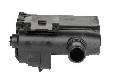 ACDelco GM Original Equipment 214-1067 Válvula de purga del recipiente de vapor