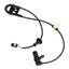 Beck/Arnley 084-4444 Capteur de vitesse de roue ABS