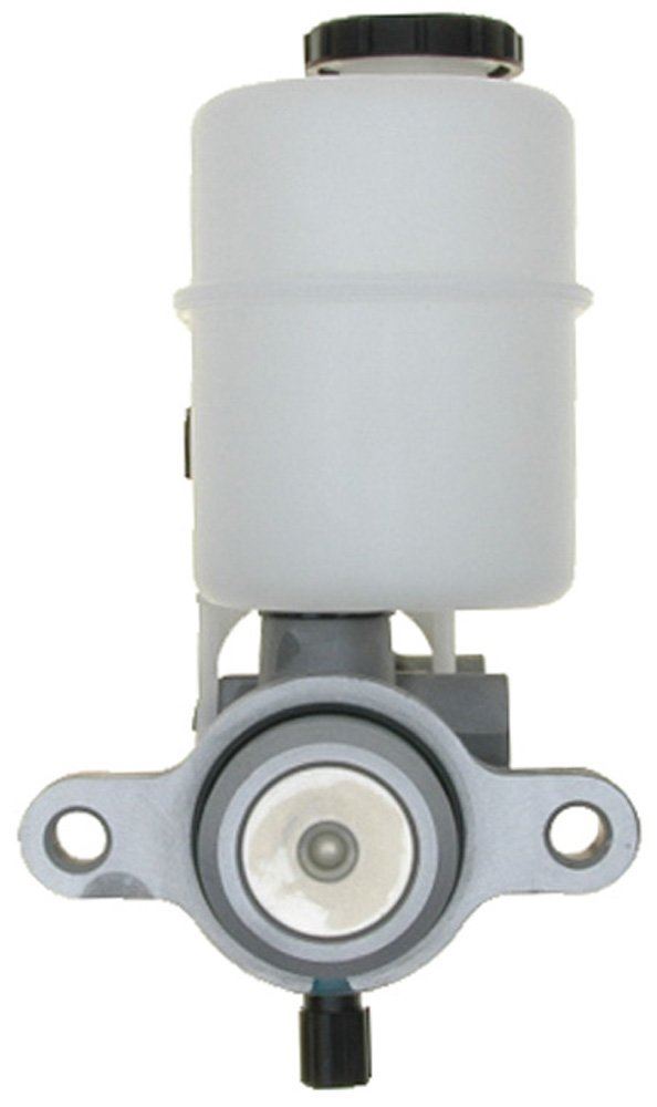 Raybestos MC391236 Cilindro maestro de freno