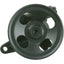 Cardone 21-5470 Power Steering Pump