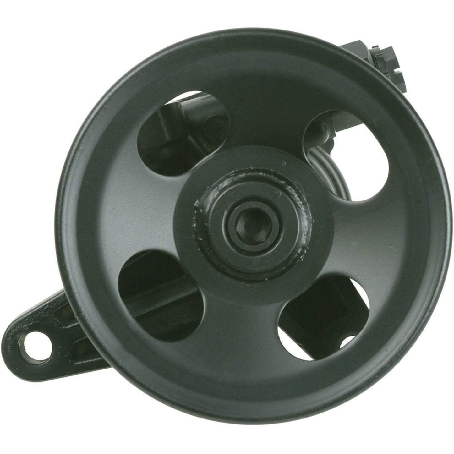 Cardone 21-5470 Power Steering Pump