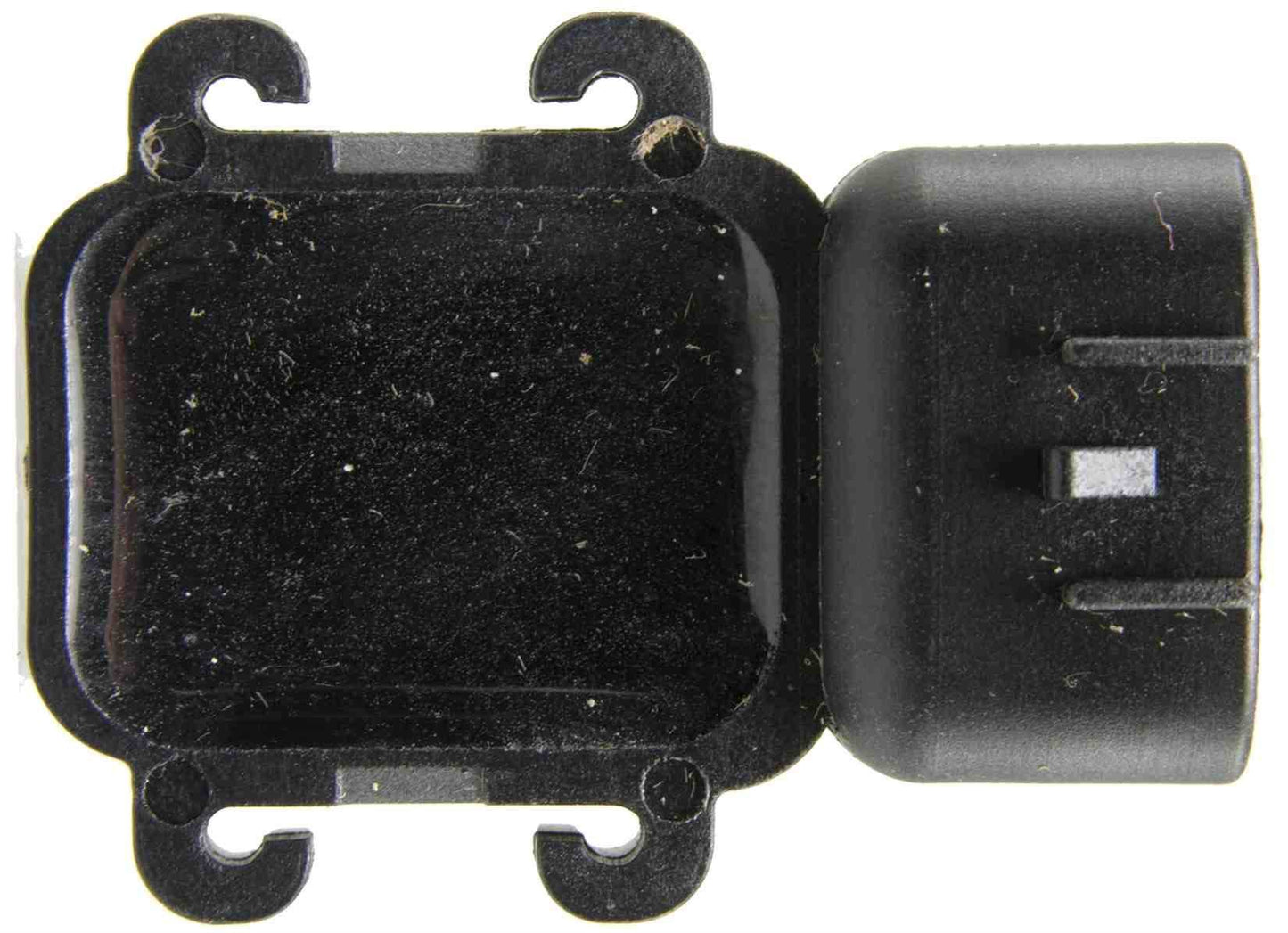 NGK MA0126 Manifold Absolute Pressure Sensor