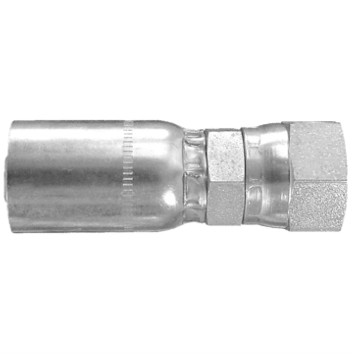 Dayco 108093
