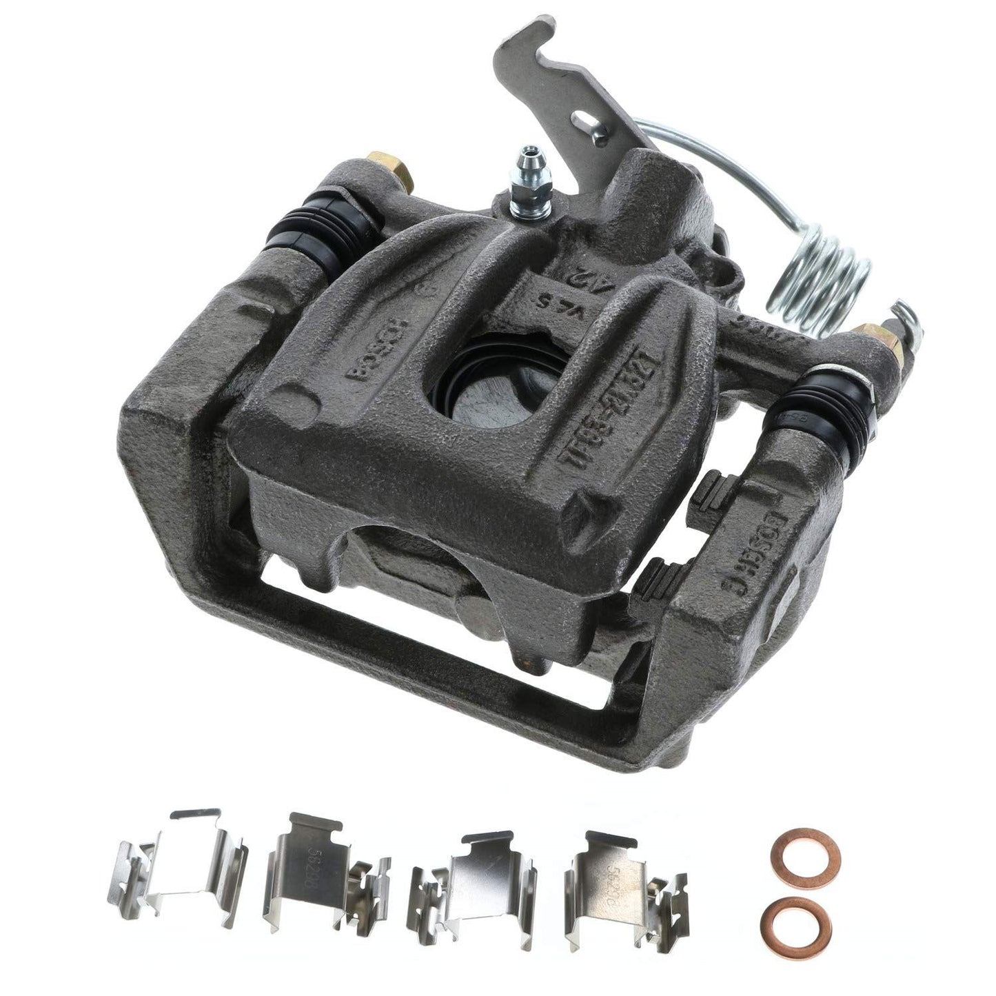 Cardone 18-B4947 Disc Brake Caliper