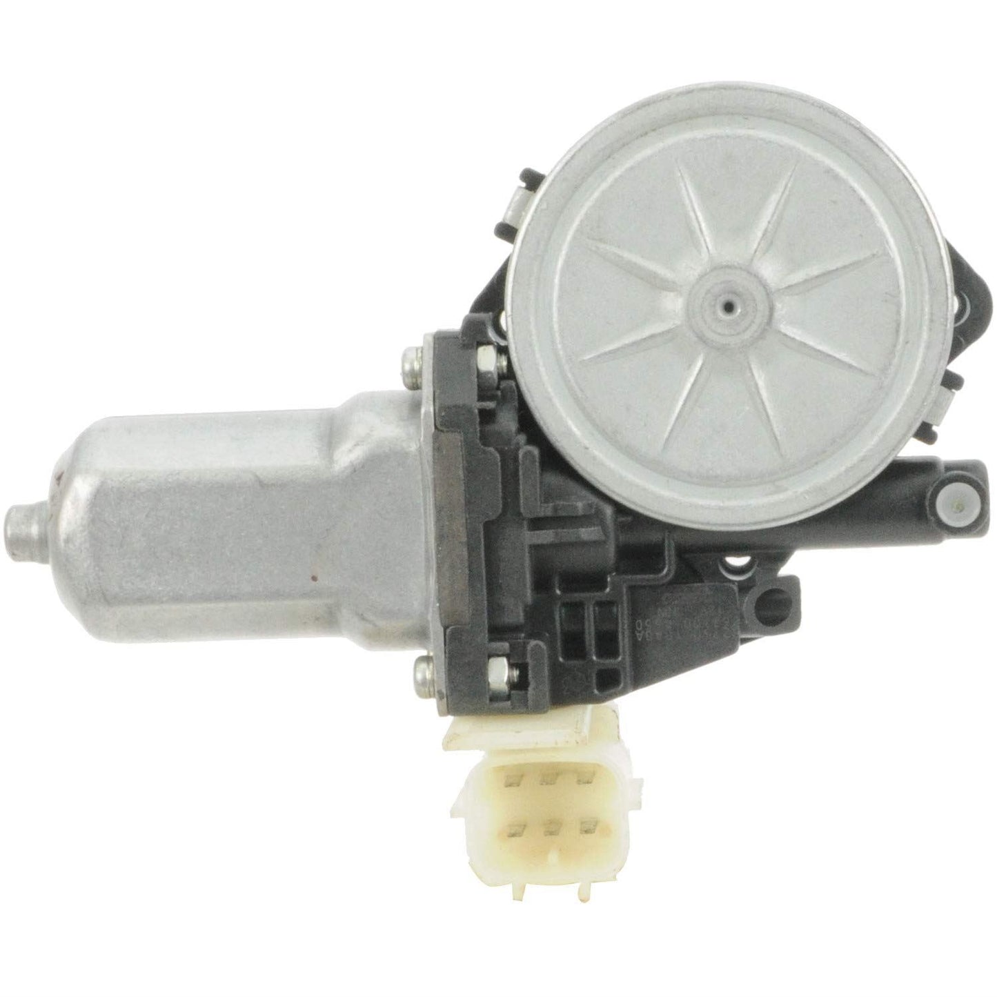 Cardone 47-13127 Moteur de vitre électrique