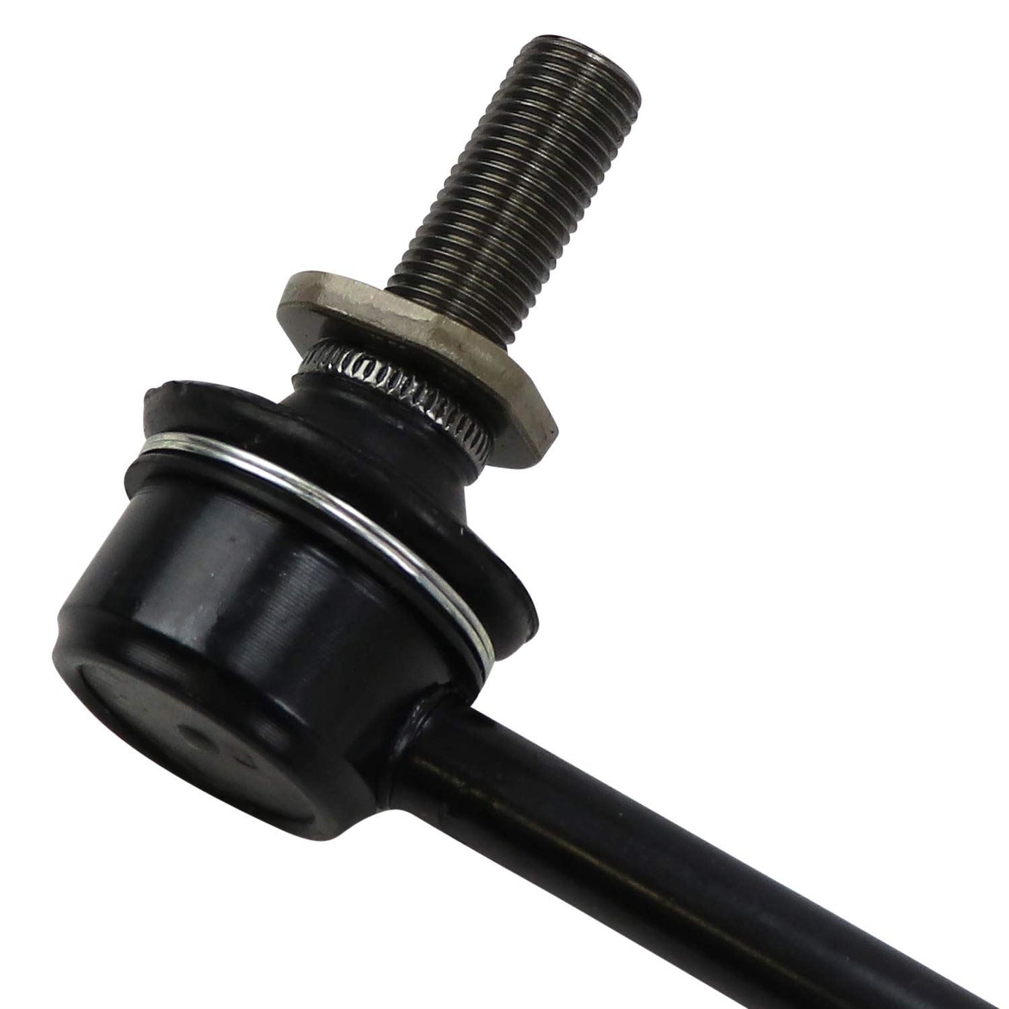 Beck/Arnley 101-8178 Suspension Stabilizer Bar Link