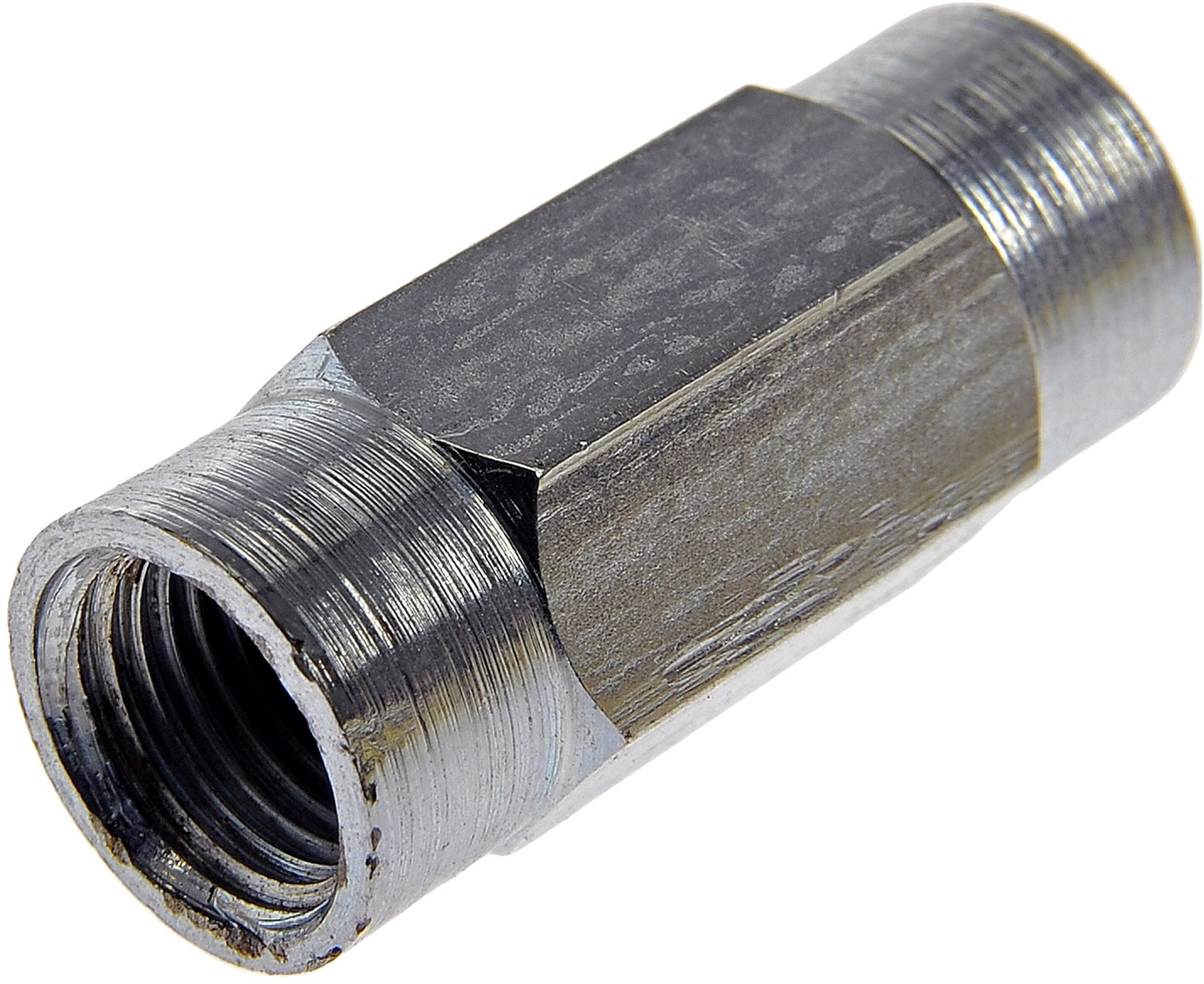 Dorman 785-439D