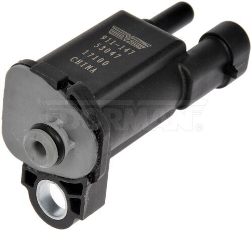 Dorman 911-147 Vapor Canister Purge Valve