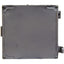 Cardone 7220114