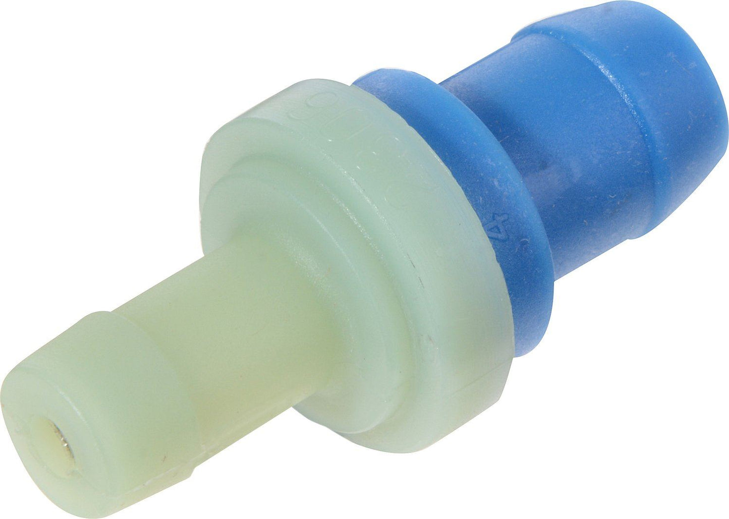 Fram FV373 PCV Valve