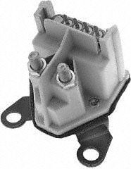 BWD R3076 Diesel Glow Plug Controller