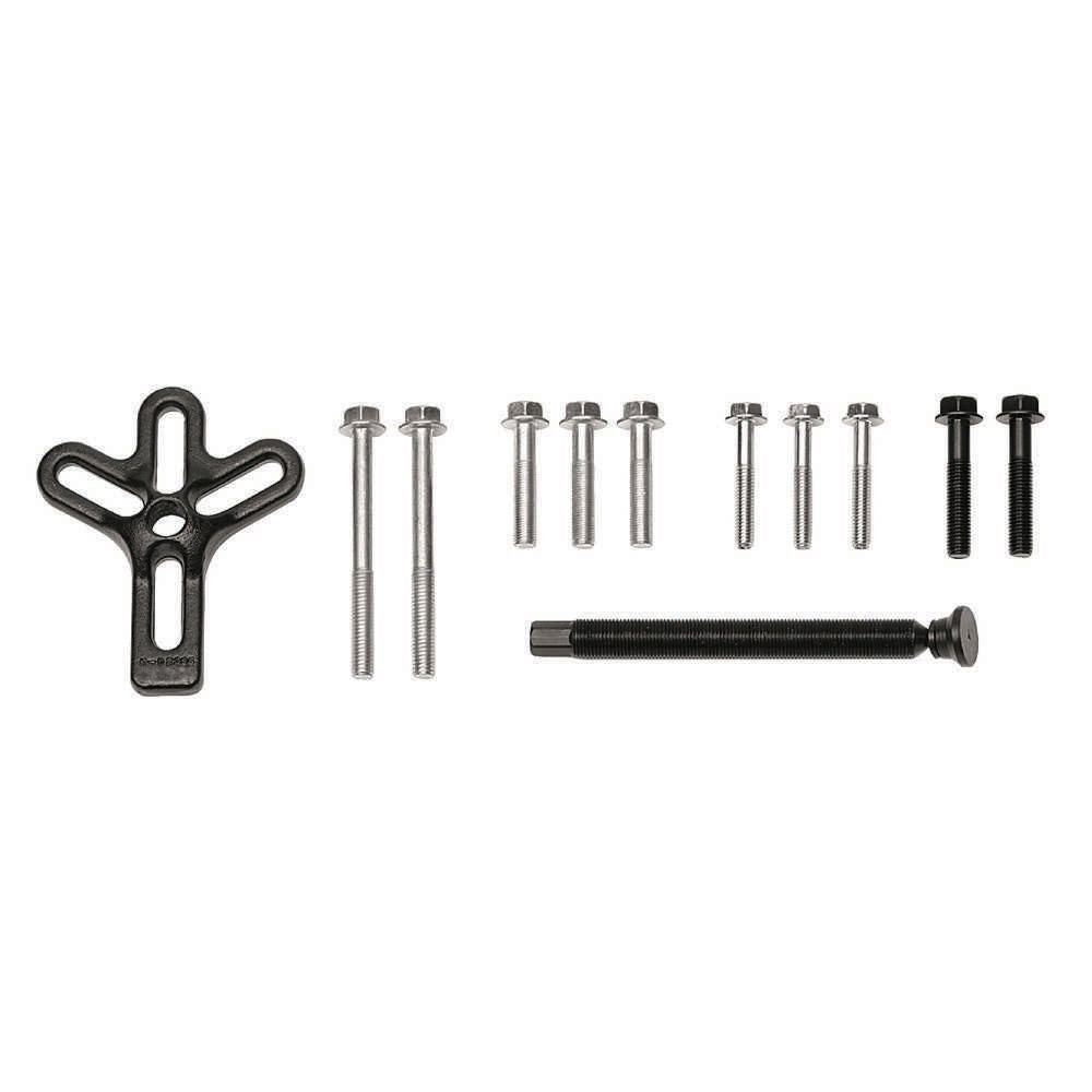 Gearwrench 2286D