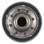 Filtro de aceite de motor Fram TG2870A