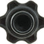 Gates 31097 Engine Oil Filler Cap