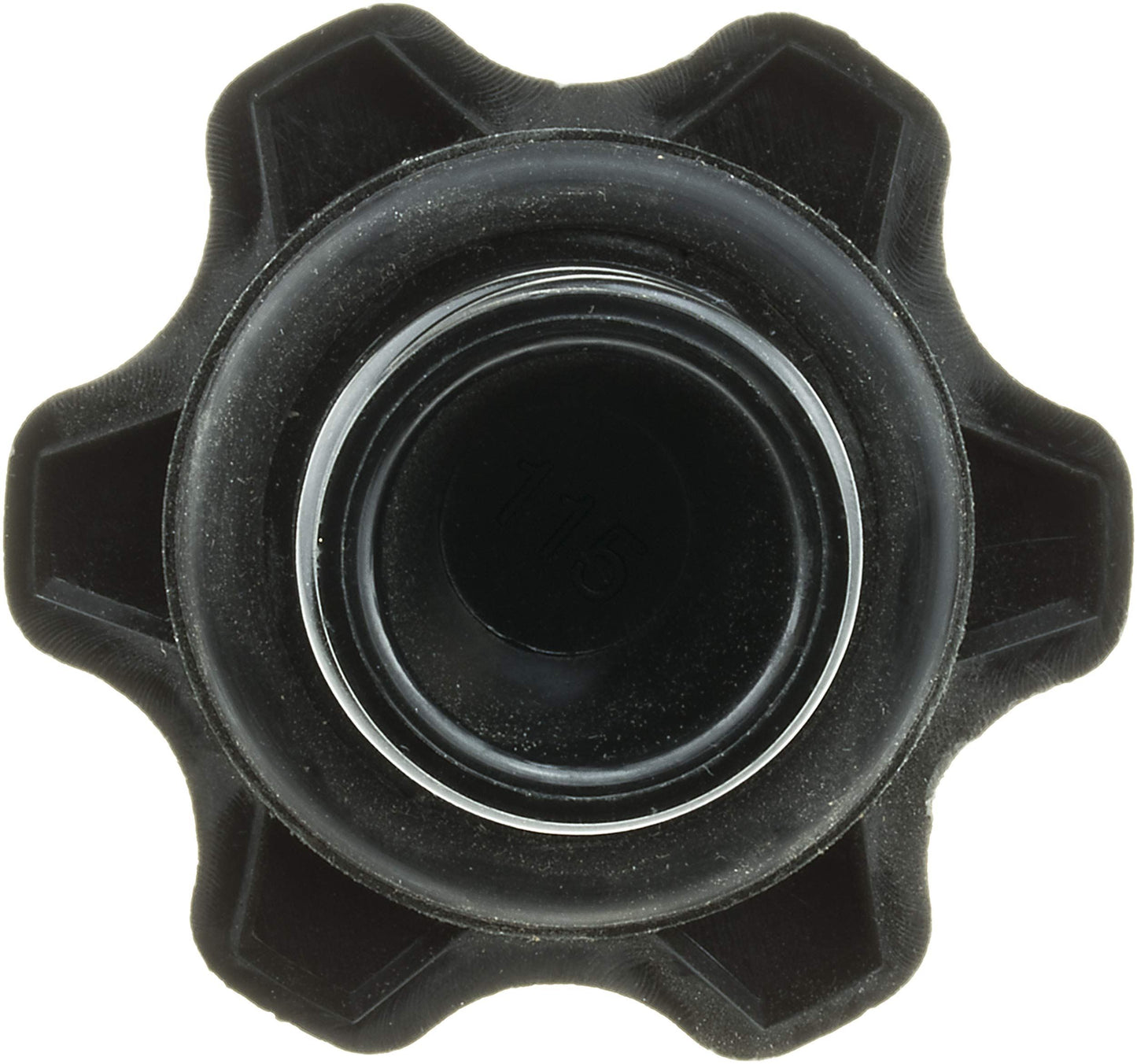 Gates 31097 Engine Oil Filler Cap