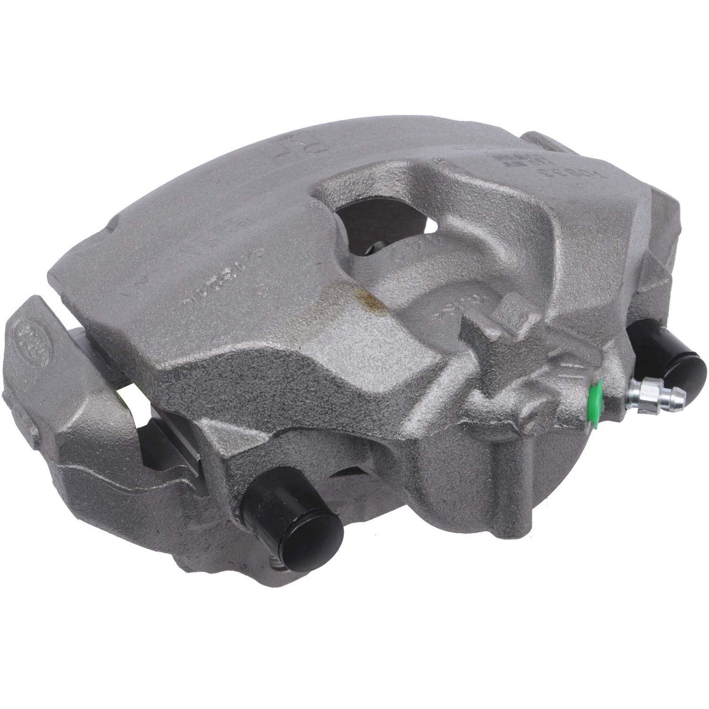 Cardone 18-B5483 Pinza de freno de disco