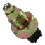 Beck/Arnley 201-2325 Interruptor de luz de respaldo
