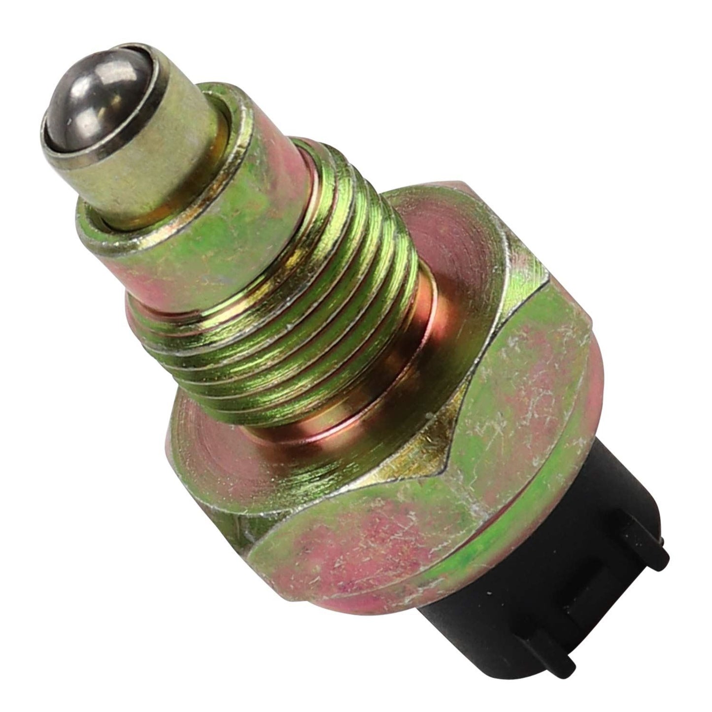 Beck/Arnley 201-2325 Interruptor de luz de respaldo